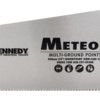 Hand Saw, 560mm, Steel Blade thumbnail-2