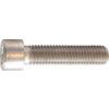 METRIC SKT HEAD CAP SCREW KIT A2 AVG-250PC thumbnail-1