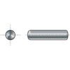 6x8mm METRIC PLAIN DOWEL PIN M6-TOL thumbnail-0