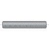 Threaded Rod, A2 Stainless, Plain, M12 x 1000mm thumbnail-2