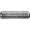 M10x30 SKT SET SCREW - PLAIN CUP A2 thumbnail-2