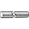 Threaded Rod, A2 Stainless, Plain, M12 x 1000mm thumbnail-3