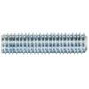 M12x10 SKT SET SCREW - PLAIN CUP A2 thumbnail-3