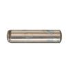 2.5x14mm METRIC PLAIN DOWEL PIN M6-TOL thumbnail-1