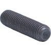 M3x6 SKT SET SCREW - PLAIN CUP (GR-45H) (14.9)  thumbnail-3