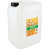 Just Orange, Degreaser, Solvent Based, Bottle, 20ltr thumbnail-2