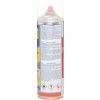 BD90, Chain, Drive & Rope Lubricant, Aerosol, 500ml thumbnail-1