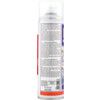 CT-90 Foaming Cutting & Tapping Fluid, Aerosol, 400ml thumbnail-1