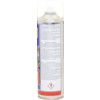 LD-90, Leak Detector, Aerosol, 500ml thumbnail-1