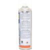 SP90-FG , Silicone , Release Spray , Aerosol , 500ml thumbnail-1