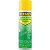 WRS500, Chain, Drive & Rope Lubricant, Aerosol, 500ml thumbnail-0