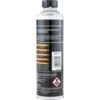 CCA500, Chain, Drive & Rope Lubricant, Aerosol, 500ml thumbnail-1