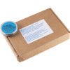 Micrometer Engineers Marking Paste, Blue, Tin, 38g thumbnail-2