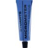 Micrometer Engineers Marking Paste, Blue, Tube, 32g thumbnail-0