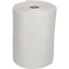 Oil Absorbent Roll, 60L Roll Absorbent Capacity, 38cm x 40m, Single Roll thumbnail-0