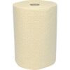 Chemical Absorbent Roll, 80L Roll Absorbent Capacity, 50cm x 40m, Single Roll thumbnail-0