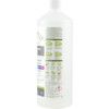 Multi Surface Cleaner, 1L, Screw Top Bottle, Concentrated, Fragrance Free thumbnail-1