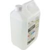 Multi Surface Cleaner, 5L, Screw Top Bottle, Concentrated, Fragrance Free thumbnail-1