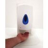 Touch-Free Soap Dispenser (Bulk Fill) thumbnail-0