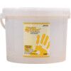 Lemon Abrasive Hand Cleaner 15ltr thumbnail-0