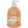 Luxury Peach Soap, 500ml thumbnail-0