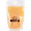 Luxury Peach Soap, 2ltr Pouch thumbnail-0