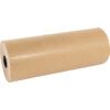 Kraft Paper - 500mm x 285M - 70gsm thumbnail-0