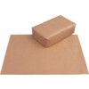 Kraft Paper - 1200mm x 285M - 70 gsm thumbnail-1