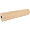 Kraft Paper - 750mm x 285m - 70gsm - Brown Roll thumbnail-0