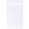 Bubble Bag, Clear, 185 x 130mm, Pack 500 thumbnail-0