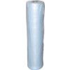 750mmx660M 65 MICRON POLYTHENE SHEETING thumbnail-0