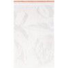 6"x9" Plain Grip seal Bags, PK-1000 thumbnail-1