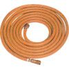 10mm x 5m Propane Hose 3/8"- 3/8" BSP thumbnail-1