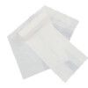 15"x24"x24" 30L L/D WHITE SQUARE BIN LINERS (1000) thumbnail-0