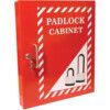 Padlock Cabinet thumbnail-0