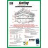 Scaffold Inspection Guide - Wall Chart thumbnail-0