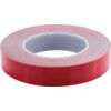 Double Sided Tape, Foam, Grey, 25mm x 10m thumbnail-2