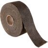 Anti Corrosion Tape, Grease Impregnated Petrolatum, Brown, 150mm x 10m thumbnail-0