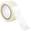 Packaging Tape, Polypropylene, Clear, 50mm x 50m thumbnail-0