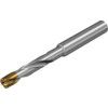 860.1-0530-043A1-GMX1BM 860 SOLID CARBIDE DRILL thumbnail-0