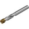 860.1-0600-049A1-GMX1BM 860 SOLID CARBIDE DRILL thumbnail-0