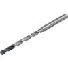 862.1-2000-240A1-GMX2BL 862-GM SOLID CARBIDE MICRO DRILL thumbnail-0