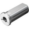 EF-40-20 CYLINDRICAL SLEEVE thumbnail-0