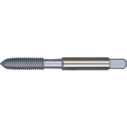 HSS Metric Coarse Ground Thread Fluteless Taps  thumbnail-0