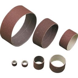 Abrasive Spiral Bands- Aluminium Oxide thumbnail-0