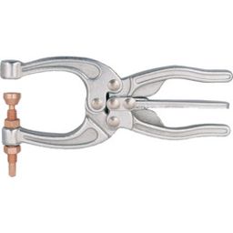 Toggle Pliers thumbnail-1