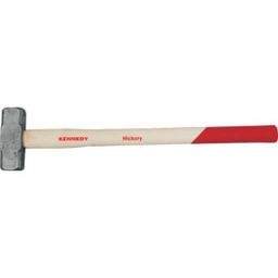 Hickory Shaft Sledge Hammers BS876
 thumbnail-0