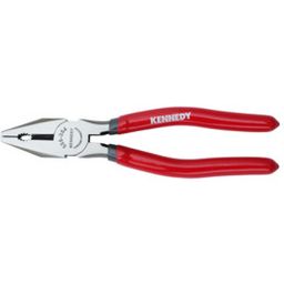 Universal Combination Pliers thumbnail-2