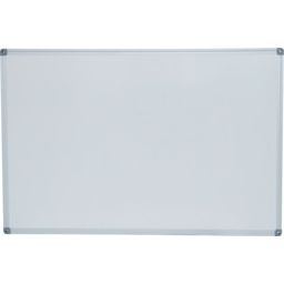 Drywipe Whiteboards thumbnail-1