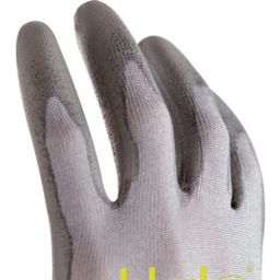 Cut D PU Palm Coated Gloves thumbnail-4